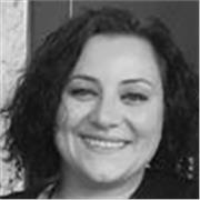 Profesor Administración empresa y Logística